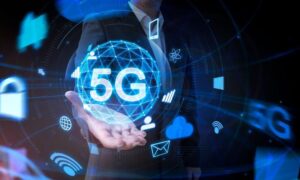 Keunggulan Teknologi Internet Cepat 5G dalam Transformasi Digital