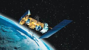 Teknologi Internet Satelit: Pemecahan Masalah Keterbatasan Infrastruktur di Wilayah Terpencil