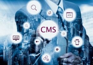 Sistem Manajemen Konten CMS: Apa itu dan Bagaimana Membangunnya