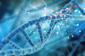 Teknologi Rekayasa Genetika: Pengertian, Manfaat, dan Kontroversi