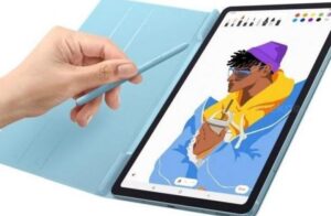 Pilihan Tablet Samsung Murah Terbaik di Pasaran