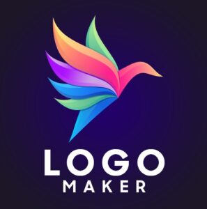 APK Membuat Logo: Dengan Aplikasi Yang Mudah dan Praktis