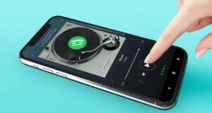 Aplikasi Dengerin Musik Gratis: Temukan Pilihan Terbaik untuk Mendengarkan Lagu Tanpa Biaya