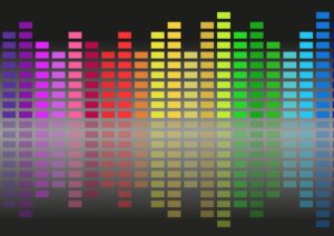 Aplikasi Pengatur Suara Musik Terbaik Untuk Mendengarkan Musik