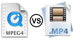 Aplikasi Convert MP4 to MPEG: Pengguna Windows dan Mac