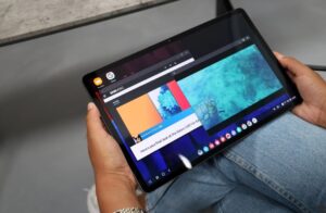 Daftar Harga Tablet Samsung Terbaru di Pasaran