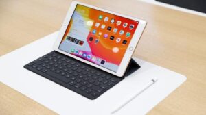 iPad Terbaru Apple: Inovasi Terkini di Dunia Tablet