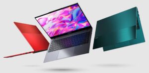 Laptop Terjangkau: Pilihan Ideal untuk Pengguna yang Berbudget Terbatas