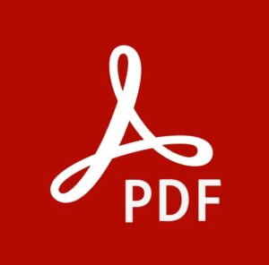 Aplikasi Pembuka PDF: Cara Membaca PDF di Komputer dan Smartphone