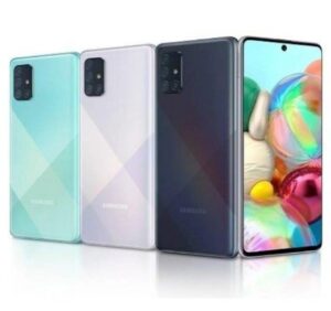 Samsung Dibawah 2 Juta: Pilihan Terbaik untuk Smartphone Terjangkau