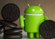 Android Oreo Xiaomi Redmi 5: Fitur Terbaru dan Keunggulan 