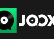 JOOX Bisa Offline: Nikmati Musik Tanpa Batasan dengan JOOX