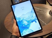 iPad Samsung Murah: Pilihan Terbaik untuk Pengalaman Berkualitas