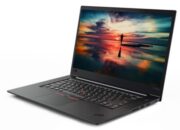 Seri Laptop Lenovo: Inovasi Terbaru dalam Industri Teknologi