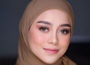 Lesti Kejora dan Rizky Billar Menuai Perhatian, Warganet Membahas Tubuh Lesti yang Semakin Kurus