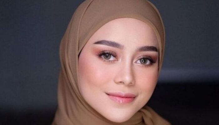 Lesti Kejora dan Rizky Billar Menuai Perhatian, Warganet Membahas Tubuh Lesti yang Semakin Kurus