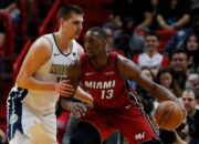 Denver Nuggets Unggul 2-1 Setelah Mengalahkan Miami Heat di Gim Ketiga