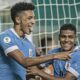 Uruguay U-20 Juara Piala Dunia U-20 2023