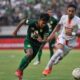 Informasi Tiket dan Jadwal Pertandingan Persija vs Persebaya