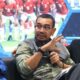 PSSI Puji Antusias Masyarakat Dukung Timnas Indonesia di Laga Kontra Palestina