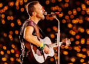 Harga Tiket Konser Coldplay Singapura Lebih Murah Dari Jakarta?