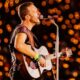 Harga Tiket Konser Coldplay Singapura Lebih Murah Dari Jakarta?