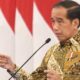 Resmi! Jokowi Mengumumkan Perubahan Status COVID-19