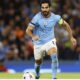 Barcelona Rekrut Ilkay Gundogan dari Manchester City