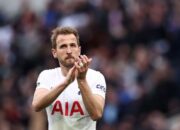 Chelsea Memiliki Ambisi untuk Membawa Harry Kane ke Stamford Bridge pada 2024