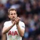 Chelsea Memiliki Ambisi untuk Membawa Harry Kane ke Stamford Bridge pada 2024