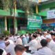 Daftar Tempat Shalat Idul Adha Warga Muhammadiyah di Kota Bandarlampung