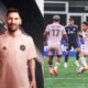 Inter Miami Menargetkan Jordi Alba Usai Merekrut Lionel Messi dan Sergio Busquets