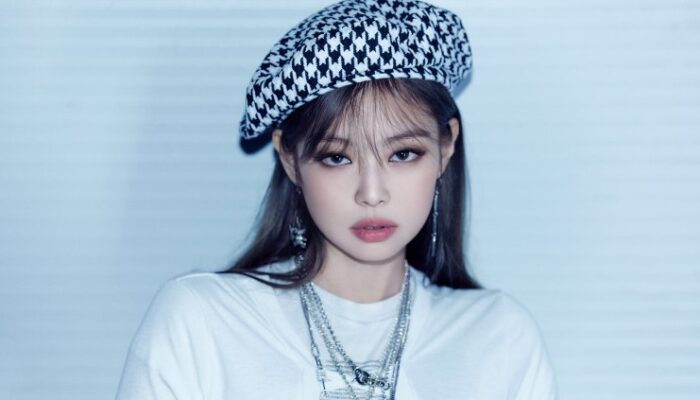 Jennie BLACKPINK Terpaksa Meniggalkan Panggung Konser di Melbourne karena Kondisi Kesehatannya