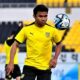 Jeonnam Dragons Amankan Kemenangan Sulit Atas Gimpo FC, Asnawi Mangkualam Duduk di Bangku Cadangan