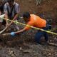 Terungkap Fakta Mengerikan Terkait Penemuan Kerangka Bayi Hasil Perbuatan Ayah dan Anak