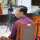 Sidang Haris Fatia Kembali Digelar, Luhut Disebut akan Hadir