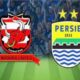 Laga Persib Vs Madura United: Polisi Siap Bertindak Tegas Terhadap Penonton yang Membawa Flare di Stadion GBLA