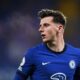 SAH! Manchester United Menyepakati Transfer Mason Mount dengan Chelsea