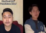 Respon Negatif Warganet Terhadap Ulah Richard Theodore dalam Video Tes Kejujuran Orang NTT