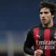 AC Milan Mengincar 7 Gelandang Pasca Kepergian Sandro Tonali