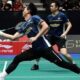 Jadwal Singapore Open 2023 : Bergengsi dan Seru