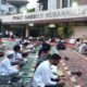 Warga Muhammadiyah Diimbau Sembelih Hewan Kurban pada Hari Esok