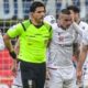 Hasil Play-off Degradasi Serie A 2022/2023: Spezia Terlempar, Cagliari Promosi dari Serie B