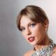 Harga Tiket Konser Taylor Swift di Singapura Terungkap, Indonesia Belum Ada Tanda Tanda