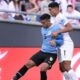 Uruguay U-20 Menang Tipis 1-0 atas Israel U-20 dan Melangkah ke Final Piala Dunia