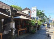 Warung Mak Beng, Ikon Kuliner Bali yang Mendunia dengan Peringkat Tiga Terbaik