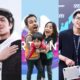 YouTuber Indonesia dengan Penghasilan Tertinggi 2023,Siapakah yang Mendominasi?