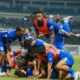 PSIS Semarang Mengalahkan Bhayangkara FC dengan Skor 3-1