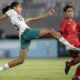 Timnas Putri Indonesia U-19 Menang Telak 5-0 atas Kamboja dalam Piala AFF U-19 2023