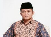 Anwar Abbas Hadir di Sidang PN Jakpus, Sementara Panji Gumilang Absen